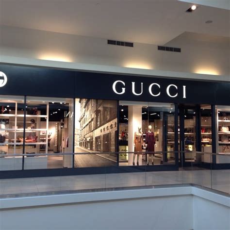 gucci in las vegas outlets|Gucci premium outlet las vegas.